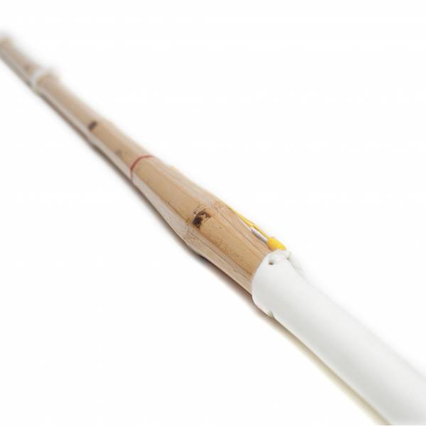 Shinai - Image 2