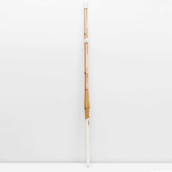 Shinai - Image 3