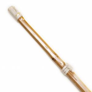 Shinai