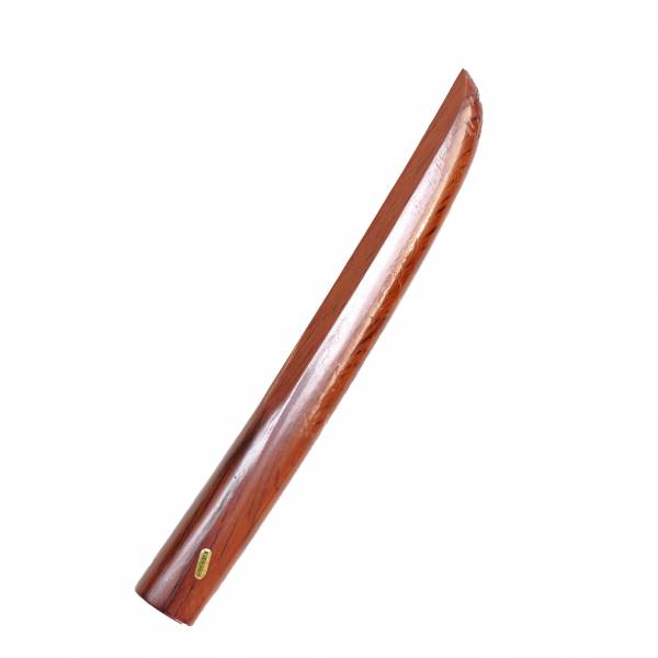Tanto - Image 2