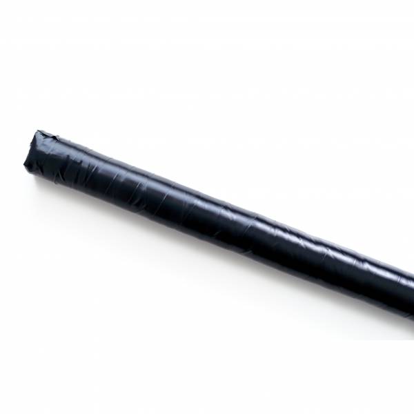 Bo - Long Staff - Image 2