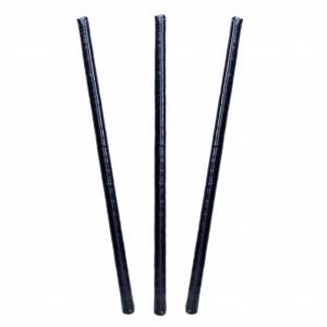 Bo - Long Staff