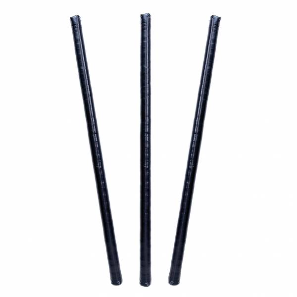 Bo - Long Staff