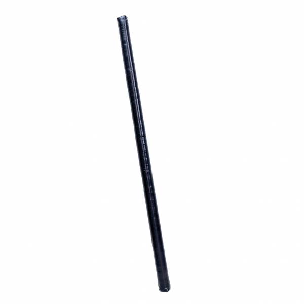 Bo - Long Staff - Image 4
