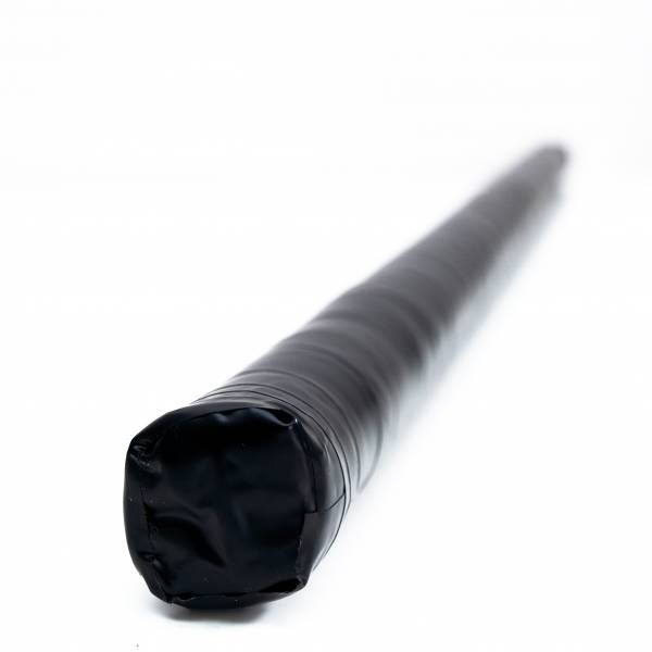 Bo - Long Staff - Image 3