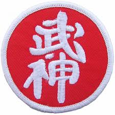 Patches