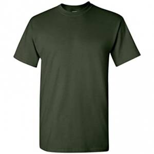 T-Shirt Child
