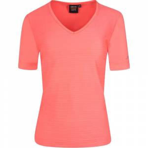 T-Shirt Female