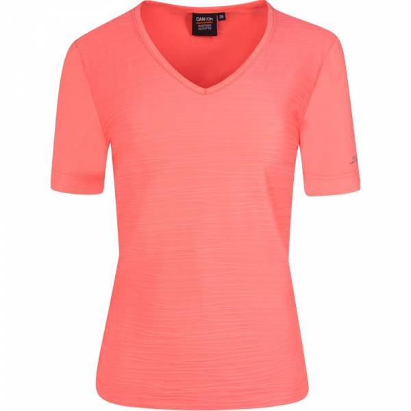 T-Shirt Female