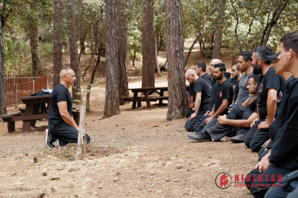 Dai Shihan