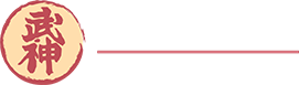 Ninjutsu Cyprus Bujinkan Dojo